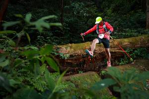 BIB: 5229
                            <button type="button" onclick="openModal(16018841)" class="btn btn-primary btn-sm float-right btn-popup" data-toggle="modal" data-target=".modal-high-quality">
                        <i class="fas fa-shopping-cart"></i> Add to Cart
                    </button>
                                            <button type="button" onclick="isThisMe(16018841, true)" class="btn btn-success btn-sm float-right btn-popup btn-isme hidden" data-toggle="tooltip" data-placement="bottom" title="นี่คือรูปของคุณใช่ไหม คลิกที่นี่เพื่อเอาเข้าอัลบั้ม">
                        <i class="fas fa-plus"></i> Add to album
                    </button>
                    <button type="button" onclick="isThisMe(16018841, false)" class="btn btn-warning btn-sm float-right btn-popup btn-isnotme hidden">
                        <i class="fas fa-ban"></i> Remove from album
                    </button>