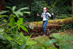 BIB: 070
                            <button type="button" onclick="openModal(16017660)" class="btn btn-primary btn-sm float-right btn-popup" data-toggle="modal" data-target=".modal-high-quality">
                        <i class="fas fa-shopping-cart"></i> Add to Cart
                    </button>
                                            <button type="button" onclick="isThisMe(16017660, true)" class="btn btn-success btn-sm float-right btn-popup btn-isme hidden" data-toggle="tooltip" data-placement="bottom" title="นี่คือรูปของคุณใช่ไหม คลิกที่นี่เพื่อเอาเข้าอัลบั้ม">
                        <i class="fas fa-plus"></i> Add to album
                    </button>
                    <button type="button" onclick="isThisMe(16017660, false)" class="btn btn-warning btn-sm float-right btn-popup btn-isnotme hidden">
                        <i class="fas fa-ban"></i> Remove from album
                    </button>