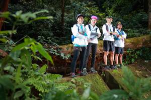 BIB: 
                            <button type="button" onclick="openModal(16019568)" class="btn btn-primary btn-sm float-right btn-popup" data-toggle="modal" data-target=".modal-high-quality">
                        <i class="fas fa-shopping-cart"></i> Add to Cart
                    </button>
                                            <button type="button" onclick="isThisMe(16019568, true)" class="btn btn-success btn-sm float-right btn-popup btn-isme hidden" data-toggle="tooltip" data-placement="bottom" title="นี่คือรูปของคุณใช่ไหม คลิกที่นี่เพื่อเอาเข้าอัลบั้ม">
                        <i class="fas fa-plus"></i> Add to album
                    </button>
                    <button type="button" onclick="isThisMe(16019568, false)" class="btn btn-warning btn-sm float-right btn-popup btn-isnotme hidden">
                        <i class="fas fa-ban"></i> Remove from album
                    </button>