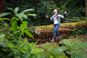 BIB: 
                            <button type="button" onclick="openModal(16017641)" class="btn btn-primary btn-sm float-right btn-popup" data-toggle="modal" data-target=".modal-high-quality">
                        <i class="fas fa-shopping-cart"></i> Add to Cart
                    </button>
                                            <button type="button" onclick="isThisMe(16017641, true)" class="btn btn-success btn-sm float-right btn-popup btn-isme hidden" data-toggle="tooltip" data-placement="bottom" title="นี่คือรูปของคุณใช่ไหม คลิกที่นี่เพื่อเอาเข้าอัลบั้ม">
                        <i class="fas fa-plus"></i> Add to album
                    </button>
                    <button type="button" onclick="isThisMe(16017641, false)" class="btn btn-warning btn-sm float-right btn-popup btn-isnotme hidden">
                        <i class="fas fa-ban"></i> Remove from album
                    </button>