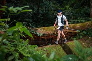 BIB: 5138
                            <button type="button" onclick="openModal(16019424)" class="btn btn-primary btn-sm float-right btn-popup" data-toggle="modal" data-target=".modal-high-quality">
                        <i class="fas fa-shopping-cart"></i> Add to Cart
                    </button>
                                            <button type="button" onclick="isThisMe(16019424, true)" class="btn btn-success btn-sm float-right btn-popup btn-isme hidden" data-toggle="tooltip" data-placement="bottom" title="นี่คือรูปของคุณใช่ไหม คลิกที่นี่เพื่อเอาเข้าอัลบั้ม">
                        <i class="fas fa-plus"></i> Add to album
                    </button>
                    <button type="button" onclick="isThisMe(16019424, false)" class="btn btn-warning btn-sm float-right btn-popup btn-isnotme hidden">
                        <i class="fas fa-ban"></i> Remove from album
                    </button>