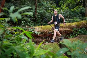 BIB: 
                            <button type="button" onclick="openModal(16017280)" class="btn btn-primary btn-sm float-right btn-popup" data-toggle="modal" data-target=".modal-high-quality">
                        <i class="fas fa-shopping-cart"></i> Add to Cart
                    </button>
                                            <button type="button" onclick="isThisMe(16017280, true)" class="btn btn-success btn-sm float-right btn-popup btn-isme hidden" data-toggle="tooltip" data-placement="bottom" title="นี่คือรูปของคุณใช่ไหม คลิกที่นี่เพื่อเอาเข้าอัลบั้ม">
                        <i class="fas fa-plus"></i> Add to album
                    </button>
                    <button type="button" onclick="isThisMe(16017280, false)" class="btn btn-warning btn-sm float-right btn-popup btn-isnotme hidden">
                        <i class="fas fa-ban"></i> Remove from album
                    </button>