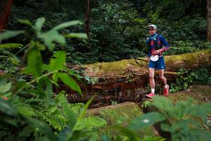 BIB: 5032
                            <button type="button" onclick="openModal(16017508)" class="btn btn-primary btn-sm float-right btn-popup" data-toggle="modal" data-target=".modal-high-quality">
                        <i class="fas fa-shopping-cart"></i> Add to Cart
                    </button>
                                            <button type="button" onclick="isThisMe(16017508, true)" class="btn btn-success btn-sm float-right btn-popup btn-isme hidden" data-toggle="tooltip" data-placement="bottom" title="นี่คือรูปของคุณใช่ไหม คลิกที่นี่เพื่อเอาเข้าอัลบั้ม">
                        <i class="fas fa-plus"></i> Add to album
                    </button>
                    <button type="button" onclick="isThisMe(16017508, false)" class="btn btn-warning btn-sm float-right btn-popup btn-isnotme hidden">
                        <i class="fas fa-ban"></i> Remove from album
                    </button>