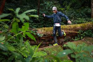 BIB: 5205
                            <button type="button" onclick="openModal(16017603)" class="btn btn-primary btn-sm float-right btn-popup" data-toggle="modal" data-target=".modal-high-quality">
                        <i class="fas fa-shopping-cart"></i> Add to Cart
                    </button>
                                            <button type="button" onclick="isThisMe(16017603, true)" class="btn btn-success btn-sm float-right btn-popup btn-isme hidden" data-toggle="tooltip" data-placement="bottom" title="นี่คือรูปของคุณใช่ไหม คลิกที่นี่เพื่อเอาเข้าอัลบั้ม">
                        <i class="fas fa-plus"></i> Add to album
                    </button>
                    <button type="button" onclick="isThisMe(16017603, false)" class="btn btn-warning btn-sm float-right btn-popup btn-isnotme hidden">
                        <i class="fas fa-ban"></i> Remove from album
                    </button>