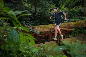 BIB: 2041
                            <button type="button" onclick="openModal(16016765)" class="btn btn-primary btn-sm float-right btn-popup" data-toggle="modal" data-target=".modal-high-quality">
                        <i class="fas fa-shopping-cart"></i> Add to Cart
                    </button>
                                            <button type="button" onclick="isThisMe(16016765, true)" class="btn btn-success btn-sm float-right btn-popup btn-isme hidden" data-toggle="tooltip" data-placement="bottom" title="นี่คือรูปของคุณใช่ไหม คลิกที่นี่เพื่อเอาเข้าอัลบั้ม">
                        <i class="fas fa-plus"></i> Add to album
                    </button>
                    <button type="button" onclick="isThisMe(16016765, false)" class="btn btn-warning btn-sm float-right btn-popup btn-isnotme hidden">
                        <i class="fas fa-ban"></i> Remove from album
                    </button>