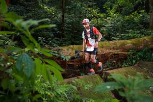 BIB: 5010
                            <button type="button" onclick="openModal(16016760)" class="btn btn-primary btn-sm float-right btn-popup" data-toggle="modal" data-target=".modal-high-quality">
                        <i class="fas fa-shopping-cart"></i> Add to Cart
                    </button>
                                            <button type="button" onclick="isThisMe(16016760, true)" class="btn btn-success btn-sm float-right btn-popup btn-isme hidden" data-toggle="tooltip" data-placement="bottom" title="นี่คือรูปของคุณใช่ไหม คลิกที่นี่เพื่อเอาเข้าอัลบั้ม">
                        <i class="fas fa-plus"></i> Add to album
                    </button>
                    <button type="button" onclick="isThisMe(16016760, false)" class="btn btn-warning btn-sm float-right btn-popup btn-isnotme hidden">
                        <i class="fas fa-ban"></i> Remove from album
                    </button>