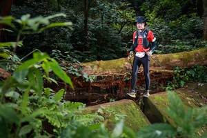 BIB: 
                            <button type="button" onclick="openModal(16019552)" class="btn btn-primary btn-sm float-right btn-popup" data-toggle="modal" data-target=".modal-high-quality">
                        <i class="fas fa-shopping-cart"></i> Add to Cart
                    </button>
                                            <button type="button" onclick="isThisMe(16019552, true)" class="btn btn-success btn-sm float-right btn-popup btn-isme hidden" data-toggle="tooltip" data-placement="bottom" title="นี่คือรูปของคุณใช่ไหม คลิกที่นี่เพื่อเอาเข้าอัลบั้ม">
                        <i class="fas fa-plus"></i> Add to album
                    </button>
                    <button type="button" onclick="isThisMe(16019552, false)" class="btn btn-warning btn-sm float-right btn-popup btn-isnotme hidden">
                        <i class="fas fa-ban"></i> Remove from album
                    </button>