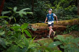 BIB: 5055
                            <button type="button" onclick="openModal(16018750)" class="btn btn-primary btn-sm float-right btn-popup" data-toggle="modal" data-target=".modal-high-quality">
                        <i class="fas fa-shopping-cart"></i> Add to Cart
                    </button>
                                            <button type="button" onclick="isThisMe(16018750, true)" class="btn btn-success btn-sm float-right btn-popup btn-isme hidden" data-toggle="tooltip" data-placement="bottom" title="นี่คือรูปของคุณใช่ไหม คลิกที่นี่เพื่อเอาเข้าอัลบั้ม">
                        <i class="fas fa-plus"></i> Add to album
                    </button>
                    <button type="button" onclick="isThisMe(16018750, false)" class="btn btn-warning btn-sm float-right btn-popup btn-isnotme hidden">
                        <i class="fas fa-ban"></i> Remove from album
                    </button>