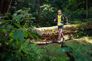 BIB: 5005
                            <button type="button" onclick="openModal(16016425)" class="btn btn-primary btn-sm float-right btn-popup" data-toggle="modal" data-target=".modal-high-quality">
                        <i class="fas fa-shopping-cart"></i> Add to Cart
                    </button>
                                            <button type="button" onclick="isThisMe(16016425, true)" class="btn btn-success btn-sm float-right btn-popup btn-isme hidden" data-toggle="tooltip" data-placement="bottom" title="นี่คือรูปของคุณใช่ไหม คลิกที่นี่เพื่อเอาเข้าอัลบั้ม">
                        <i class="fas fa-plus"></i> Add to album
                    </button>
                    <button type="button" onclick="isThisMe(16016425, false)" class="btn btn-warning btn-sm float-right btn-popup btn-isnotme hidden">
                        <i class="fas fa-ban"></i> Remove from album
                    </button>