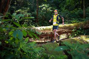 BIB: 5005
                            <button type="button" onclick="openModal(16016423)" class="btn btn-primary btn-sm float-right btn-popup" data-toggle="modal" data-target=".modal-high-quality">
                        <i class="fas fa-shopping-cart"></i> Add to Cart
                    </button>
                                            <button type="button" onclick="isThisMe(16016423, true)" class="btn btn-success btn-sm float-right btn-popup btn-isme hidden" data-toggle="tooltip" data-placement="bottom" title="นี่คือรูปของคุณใช่ไหม คลิกที่นี่เพื่อเอาเข้าอัลบั้ม">
                        <i class="fas fa-plus"></i> Add to album
                    </button>
                    <button type="button" onclick="isThisMe(16016423, false)" class="btn btn-warning btn-sm float-right btn-popup btn-isnotme hidden">
                        <i class="fas fa-ban"></i> Remove from album
                    </button>