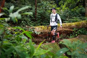 BIB: 5083
                            <button type="button" onclick="openModal(16017252)" class="btn btn-primary btn-sm float-right btn-popup" data-toggle="modal" data-target=".modal-high-quality">
                        <i class="fas fa-shopping-cart"></i> Add to Cart
                    </button>
                                            <button type="button" onclick="isThisMe(16017252, true)" class="btn btn-success btn-sm float-right btn-popup btn-isme hidden" data-toggle="tooltip" data-placement="bottom" title="นี่คือรูปของคุณใช่ไหม คลิกที่นี่เพื่อเอาเข้าอัลบั้ม">
                        <i class="fas fa-plus"></i> Add to album
                    </button>
                    <button type="button" onclick="isThisMe(16017252, false)" class="btn btn-warning btn-sm float-right btn-popup btn-isnotme hidden">
                        <i class="fas fa-ban"></i> Remove from album
                    </button>