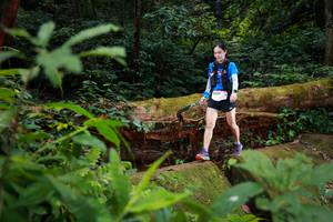 BIB: 5039
                            <button type="button" onclick="openModal(16017124)" class="btn btn-primary btn-sm float-right btn-popup" data-toggle="modal" data-target=".modal-high-quality">
                        <i class="fas fa-shopping-cart"></i> Add to Cart
                    </button>
                                            <button type="button" onclick="isThisMe(16017124, true)" class="btn btn-success btn-sm float-right btn-popup btn-isme hidden" data-toggle="tooltip" data-placement="bottom" title="นี่คือรูปของคุณใช่ไหม คลิกที่นี่เพื่อเอาเข้าอัลบั้ม">
                        <i class="fas fa-plus"></i> Add to album
                    </button>
                    <button type="button" onclick="isThisMe(16017124, false)" class="btn btn-warning btn-sm float-right btn-popup btn-isnotme hidden">
                        <i class="fas fa-ban"></i> Remove from album
                    </button>