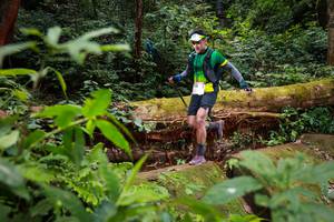 BIB: 5138
                            <button type="button" onclick="openModal(16018576)" class="btn btn-primary btn-sm float-right btn-popup" data-toggle="modal" data-target=".modal-high-quality">
                        <i class="fas fa-shopping-cart"></i> Add to Cart
                    </button>
                                            <button type="button" onclick="isThisMe(16018576, true)" class="btn btn-success btn-sm float-right btn-popup btn-isme hidden" data-toggle="tooltip" data-placement="bottom" title="นี่คือรูปของคุณใช่ไหม คลิกที่นี่เพื่อเอาเข้าอัลบั้ม">
                        <i class="fas fa-plus"></i> Add to album
                    </button>
                    <button type="button" onclick="isThisMe(16018576, false)" class="btn btn-warning btn-sm float-right btn-popup btn-isnotme hidden">
                        <i class="fas fa-ban"></i> Remove from album
                    </button>