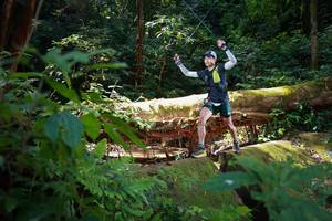 BIB: 
                            <button type="button" onclick="openModal(16016474)" class="btn btn-primary btn-sm float-right btn-popup" data-toggle="modal" data-target=".modal-high-quality">
                        <i class="fas fa-shopping-cart"></i> Add to Cart
                    </button>
                                            <button type="button" onclick="isThisMe(16016474, true)" class="btn btn-success btn-sm float-right btn-popup btn-isme hidden" data-toggle="tooltip" data-placement="bottom" title="นี่คือรูปของคุณใช่ไหม คลิกที่นี่เพื่อเอาเข้าอัลบั้ม">
                        <i class="fas fa-plus"></i> Add to album
                    </button>
                    <button type="button" onclick="isThisMe(16016474, false)" class="btn btn-warning btn-sm float-right btn-popup btn-isnotme hidden">
                        <i class="fas fa-ban"></i> Remove from album
                    </button>