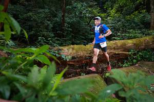 BIB: 5220
                            <button type="button" onclick="openModal(16017038)" class="btn btn-primary btn-sm float-right btn-popup" data-toggle="modal" data-target=".modal-high-quality">
                        <i class="fas fa-shopping-cart"></i> Add to Cart
                    </button>
                                            <button type="button" onclick="isThisMe(16017038, true)" class="btn btn-success btn-sm float-right btn-popup btn-isme hidden" data-toggle="tooltip" data-placement="bottom" title="นี่คือรูปของคุณใช่ไหม คลิกที่นี่เพื่อเอาเข้าอัลบั้ม">
                        <i class="fas fa-plus"></i> Add to album
                    </button>
                    <button type="button" onclick="isThisMe(16017038, false)" class="btn btn-warning btn-sm float-right btn-popup btn-isnotme hidden">
                        <i class="fas fa-ban"></i> Remove from album
                    </button>