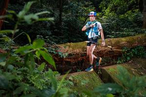 BIB: 
                            <button type="button" onclick="openModal(16019170)" class="btn btn-primary btn-sm float-right btn-popup" data-toggle="modal" data-target=".modal-high-quality">
                        <i class="fas fa-shopping-cart"></i> Add to Cart
                    </button>
                                            <button type="button" onclick="isThisMe(16019170, true)" class="btn btn-success btn-sm float-right btn-popup btn-isme hidden" data-toggle="tooltip" data-placement="bottom" title="นี่คือรูปของคุณใช่ไหม คลิกที่นี่เพื่อเอาเข้าอัลบั้ม">
                        <i class="fas fa-plus"></i> Add to album
                    </button>
                    <button type="button" onclick="isThisMe(16019170, false)" class="btn btn-warning btn-sm float-right btn-popup btn-isnotme hidden">
                        <i class="fas fa-ban"></i> Remove from album
                    </button>