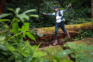 BIB: 
                            <button type="button" onclick="openModal(16017682)" class="btn btn-primary btn-sm float-right btn-popup" data-toggle="modal" data-target=".modal-high-quality">
                        <i class="fas fa-shopping-cart"></i> Add to Cart
                    </button>
                                            <button type="button" onclick="isThisMe(16017682, true)" class="btn btn-success btn-sm float-right btn-popup btn-isme hidden" data-toggle="tooltip" data-placement="bottom" title="นี่คือรูปของคุณใช่ไหม คลิกที่นี่เพื่อเอาเข้าอัลบั้ม">
                        <i class="fas fa-plus"></i> Add to album
                    </button>
                    <button type="button" onclick="isThisMe(16017682, false)" class="btn btn-warning btn-sm float-right btn-popup btn-isnotme hidden">
                        <i class="fas fa-ban"></i> Remove from album
                    </button>