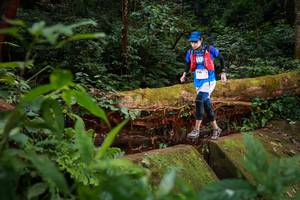 BIB: , 205, 5185
                            <button type="button" onclick="openModal(16019345)" class="btn btn-primary btn-sm float-right btn-popup" data-toggle="modal" data-target=".modal-high-quality">
                        <i class="fas fa-shopping-cart"></i> Add to Cart
                    </button>
                                            <button type="button" onclick="isThisMe(16019345, true)" class="btn btn-success btn-sm float-right btn-popup btn-isme hidden" data-toggle="tooltip" data-placement="bottom" title="นี่คือรูปของคุณใช่ไหม คลิกที่นี่เพื่อเอาเข้าอัลบั้ม">
                        <i class="fas fa-plus"></i> Add to album
                    </button>
                    <button type="button" onclick="isThisMe(16019345, false)" class="btn btn-warning btn-sm float-right btn-popup btn-isnotme hidden">
                        <i class="fas fa-ban"></i> Remove from album
                    </button>