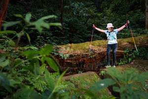 BIB: 
                            <button type="button" onclick="openModal(16018861)" class="btn btn-primary btn-sm float-right btn-popup" data-toggle="modal" data-target=".modal-high-quality">
                        <i class="fas fa-shopping-cart"></i> Add to Cart
                    </button>
                                            <button type="button" onclick="isThisMe(16018861, true)" class="btn btn-success btn-sm float-right btn-popup btn-isme hidden" data-toggle="tooltip" data-placement="bottom" title="นี่คือรูปของคุณใช่ไหม คลิกที่นี่เพื่อเอาเข้าอัลบั้ม">
                        <i class="fas fa-plus"></i> Add to album
                    </button>
                    <button type="button" onclick="isThisMe(16018861, false)" class="btn btn-warning btn-sm float-right btn-popup btn-isnotme hidden">
                        <i class="fas fa-ban"></i> Remove from album
                    </button>