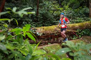 BIB: 5038
                            <button type="button" onclick="openModal(16018598)" class="btn btn-primary btn-sm float-right btn-popup" data-toggle="modal" data-target=".modal-high-quality">
                        <i class="fas fa-shopping-cart"></i> Add to Cart
                    </button>
                                            <button type="button" onclick="isThisMe(16018598, true)" class="btn btn-success btn-sm float-right btn-popup btn-isme hidden" data-toggle="tooltip" data-placement="bottom" title="นี่คือรูปของคุณใช่ไหม คลิกที่นี่เพื่อเอาเข้าอัลบั้ม">
                        <i class="fas fa-plus"></i> Add to album
                    </button>
                    <button type="button" onclick="isThisMe(16018598, false)" class="btn btn-warning btn-sm float-right btn-popup btn-isnotme hidden">
                        <i class="fas fa-ban"></i> Remove from album
                    </button>