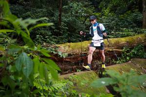 BIB: , 5067
                            <button type="button" onclick="openModal(16016860)" class="btn btn-primary btn-sm float-right btn-popup" data-toggle="modal" data-target=".modal-high-quality">
                        <i class="fas fa-shopping-cart"></i> Add to Cart
                    </button>
                                            <button type="button" onclick="isThisMe(16016860, true)" class="btn btn-success btn-sm float-right btn-popup btn-isme hidden" data-toggle="tooltip" data-placement="bottom" title="นี่คือรูปของคุณใช่ไหม คลิกที่นี่เพื่อเอาเข้าอัลบั้ม">
                        <i class="fas fa-plus"></i> Add to album
                    </button>
                    <button type="button" onclick="isThisMe(16016860, false)" class="btn btn-warning btn-sm float-right btn-popup btn-isnotme hidden">
                        <i class="fas fa-ban"></i> Remove from album
                    </button>