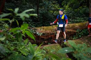 BIB: 5181, 507
                            <button type="button" onclick="openModal(16019060)" class="btn btn-primary btn-sm float-right btn-popup" data-toggle="modal" data-target=".modal-high-quality">
                        <i class="fas fa-shopping-cart"></i> Add to Cart
                    </button>
                                            <button type="button" onclick="isThisMe(16019060, true)" class="btn btn-success btn-sm float-right btn-popup btn-isme hidden" data-toggle="tooltip" data-placement="bottom" title="นี่คือรูปของคุณใช่ไหม คลิกที่นี่เพื่อเอาเข้าอัลบั้ม">
                        <i class="fas fa-plus"></i> Add to album
                    </button>
                    <button type="button" onclick="isThisMe(16019060, false)" class="btn btn-warning btn-sm float-right btn-popup btn-isnotme hidden">
                        <i class="fas fa-ban"></i> Remove from album
                    </button>