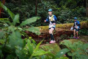 BIB: 5177, 5082
                            <button type="button" onclick="openModal(16017085)" class="btn btn-primary btn-sm float-right btn-popup" data-toggle="modal" data-target=".modal-high-quality">
                        <i class="fas fa-shopping-cart"></i> Add to Cart
                    </button>
                                            <button type="button" onclick="isThisMe(16017085, true)" class="btn btn-success btn-sm float-right btn-popup btn-isme hidden" data-toggle="tooltip" data-placement="bottom" title="นี่คือรูปของคุณใช่ไหม คลิกที่นี่เพื่อเอาเข้าอัลบั้ม">
                        <i class="fas fa-plus"></i> Add to album
                    </button>
                    <button type="button" onclick="isThisMe(16017085, false)" class="btn btn-warning btn-sm float-right btn-popup btn-isnotme hidden">
                        <i class="fas fa-ban"></i> Remove from album
                    </button>