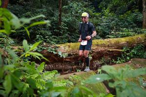 BIB: , 5124
                            <button type="button" onclick="openModal(16016930)" class="btn btn-primary btn-sm float-right btn-popup" data-toggle="modal" data-target=".modal-high-quality">
                        <i class="fas fa-shopping-cart"></i> Add to Cart
                    </button>
                                            <button type="button" onclick="isThisMe(16016930, true)" class="btn btn-success btn-sm float-right btn-popup btn-isme hidden" data-toggle="tooltip" data-placement="bottom" title="นี่คือรูปของคุณใช่ไหม คลิกที่นี่เพื่อเอาเข้าอัลบั้ม">
                        <i class="fas fa-plus"></i> Add to album
                    </button>
                    <button type="button" onclick="isThisMe(16016930, false)" class="btn btn-warning btn-sm float-right btn-popup btn-isnotme hidden">
                        <i class="fas fa-ban"></i> Remove from album
                    </button>