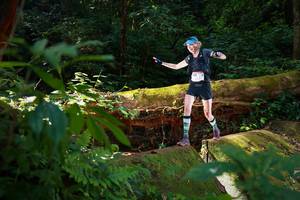 BIB: 103, 
                            <button type="button" onclick="openModal(16016617)" class="btn btn-primary btn-sm float-right btn-popup" data-toggle="modal" data-target=".modal-high-quality">
                        <i class="fas fa-shopping-cart"></i> Add to Cart
                    </button>
                                            <button type="button" onclick="isThisMe(16016617, true)" class="btn btn-success btn-sm float-right btn-popup btn-isme hidden" data-toggle="tooltip" data-placement="bottom" title="นี่คือรูปของคุณใช่ไหม คลิกที่นี่เพื่อเอาเข้าอัลบั้ม">
                        <i class="fas fa-plus"></i> Add to album
                    </button>
                    <button type="button" onclick="isThisMe(16016617, false)" class="btn btn-warning btn-sm float-right btn-popup btn-isnotme hidden">
                        <i class="fas fa-ban"></i> Remove from album
                    </button>