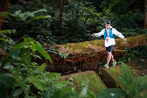 BIB: 
                            <button type="button" onclick="openModal(16019634)" class="btn btn-primary btn-sm float-right btn-popup" data-toggle="modal" data-target=".modal-high-quality">
                        <i class="fas fa-shopping-cart"></i> Add to Cart
                    </button>
                                            <button type="button" onclick="isThisMe(16019634, true)" class="btn btn-success btn-sm float-right btn-popup btn-isme hidden" data-toggle="tooltip" data-placement="bottom" title="นี่คือรูปของคุณใช่ไหม คลิกที่นี่เพื่อเอาเข้าอัลบั้ม">
                        <i class="fas fa-plus"></i> Add to album
                    </button>
                    <button type="button" onclick="isThisMe(16019634, false)" class="btn btn-warning btn-sm float-right btn-popup btn-isnotme hidden">
                        <i class="fas fa-ban"></i> Remove from album
                    </button>