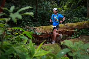 BIB: 
                            <button type="button" onclick="openModal(16017122)" class="btn btn-primary btn-sm float-right btn-popup" data-toggle="modal" data-target=".modal-high-quality">
                        <i class="fas fa-shopping-cart"></i> Add to Cart
                    </button>
                                            <button type="button" onclick="isThisMe(16017122, true)" class="btn btn-success btn-sm float-right btn-popup btn-isme hidden" data-toggle="tooltip" data-placement="bottom" title="นี่คือรูปของคุณใช่ไหม คลิกที่นี่เพื่อเอาเข้าอัลบั้ม">
                        <i class="fas fa-plus"></i> Add to album
                    </button>
                    <button type="button" onclick="isThisMe(16017122, false)" class="btn btn-warning btn-sm float-right btn-popup btn-isnotme hidden">
                        <i class="fas fa-ban"></i> Remove from album
                    </button>