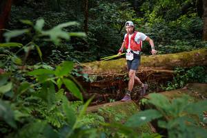 BIB: 5119, 511985
                            <button type="button" onclick="openModal(16018717)" class="btn btn-primary btn-sm float-right btn-popup" data-toggle="modal" data-target=".modal-high-quality">
                        <i class="fas fa-shopping-cart"></i> Add to Cart
                    </button>
                                            <button type="button" onclick="isThisMe(16018717, true)" class="btn btn-success btn-sm float-right btn-popup btn-isme hidden" data-toggle="tooltip" data-placement="bottom" title="นี่คือรูปของคุณใช่ไหม คลิกที่นี่เพื่อเอาเข้าอัลบั้ม">
                        <i class="fas fa-plus"></i> Add to album
                    </button>
                    <button type="button" onclick="isThisMe(16018717, false)" class="btn btn-warning btn-sm float-right btn-popup btn-isnotme hidden">
                        <i class="fas fa-ban"></i> Remove from album
                    </button>