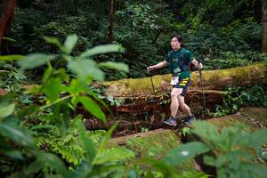 BIB: 504
                            <button type="button" onclick="openModal(16017349)" class="btn btn-primary btn-sm float-right btn-popup" data-toggle="modal" data-target=".modal-high-quality">
                        <i class="fas fa-shopping-cart"></i> Add to Cart
                    </button>
                                            <button type="button" onclick="isThisMe(16017349, true)" class="btn btn-success btn-sm float-right btn-popup btn-isme hidden" data-toggle="tooltip" data-placement="bottom" title="นี่คือรูปของคุณใช่ไหม คลิกที่นี่เพื่อเอาเข้าอัลบั้ม">
                        <i class="fas fa-plus"></i> Add to album
                    </button>
                    <button type="button" onclick="isThisMe(16017349, false)" class="btn btn-warning btn-sm float-right btn-popup btn-isnotme hidden">
                        <i class="fas fa-ban"></i> Remove from album
                    </button>