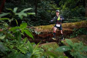 BIB: 5096
                            <button type="button" onclick="openModal(16019046)" class="btn btn-primary btn-sm float-right btn-popup" data-toggle="modal" data-target=".modal-high-quality">
                        <i class="fas fa-shopping-cart"></i> Add to Cart
                    </button>
                                            <button type="button" onclick="isThisMe(16019046, true)" class="btn btn-success btn-sm float-right btn-popup btn-isme hidden" data-toggle="tooltip" data-placement="bottom" title="นี่คือรูปของคุณใช่ไหม คลิกที่นี่เพื่อเอาเข้าอัลบั้ม">
                        <i class="fas fa-plus"></i> Add to album
                    </button>
                    <button type="button" onclick="isThisMe(16019046, false)" class="btn btn-warning btn-sm float-right btn-popup btn-isnotme hidden">
                        <i class="fas fa-ban"></i> Remove from album
                    </button>