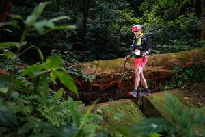 BIB: 
                            <button type="button" onclick="openModal(16019150)" class="btn btn-primary btn-sm float-right btn-popup" data-toggle="modal" data-target=".modal-high-quality">
                        <i class="fas fa-shopping-cart"></i> Add to Cart
                    </button>
                                            <button type="button" onclick="isThisMe(16019150, true)" class="btn btn-success btn-sm float-right btn-popup btn-isme hidden" data-toggle="tooltip" data-placement="bottom" title="นี่คือรูปของคุณใช่ไหม คลิกที่นี่เพื่อเอาเข้าอัลบั้ม">
                        <i class="fas fa-plus"></i> Add to album
                    </button>
                    <button type="button" onclick="isThisMe(16019150, false)" class="btn btn-warning btn-sm float-right btn-popup btn-isnotme hidden">
                        <i class="fas fa-ban"></i> Remove from album
                    </button>