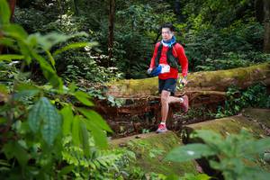 BIB: 
                            <button type="button" onclick="openModal(16016874)" class="btn btn-primary btn-sm float-right btn-popup" data-toggle="modal" data-target=".modal-high-quality">
                        <i class="fas fa-shopping-cart"></i> Add to Cart
                    </button>
                                            <button type="button" onclick="isThisMe(16016874, true)" class="btn btn-success btn-sm float-right btn-popup btn-isme hidden" data-toggle="tooltip" data-placement="bottom" title="นี่คือรูปของคุณใช่ไหม คลิกที่นี่เพื่อเอาเข้าอัลบั้ม">
                        <i class="fas fa-plus"></i> Add to album
                    </button>
                    <button type="button" onclick="isThisMe(16016874, false)" class="btn btn-warning btn-sm float-right btn-popup btn-isnotme hidden">
                        <i class="fas fa-ban"></i> Remove from album
                    </button>