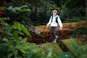 BIB: 
                            <button type="button" onclick="openModal(16019609)" class="btn btn-primary btn-sm float-right btn-popup" data-toggle="modal" data-target=".modal-high-quality">
                        <i class="fas fa-shopping-cart"></i> Add to Cart
                    </button>
                                            <button type="button" onclick="isThisMe(16019609, true)" class="btn btn-success btn-sm float-right btn-popup btn-isme hidden" data-toggle="tooltip" data-placement="bottom" title="นี่คือรูปของคุณใช่ไหม คลิกที่นี่เพื่อเอาเข้าอัลบั้ม">
                        <i class="fas fa-plus"></i> Add to album
                    </button>
                    <button type="button" onclick="isThisMe(16019609, false)" class="btn btn-warning btn-sm float-right btn-popup btn-isnotme hidden">
                        <i class="fas fa-ban"></i> Remove from album
                    </button>