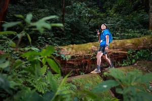 BIB: 
                            <button type="button" onclick="openModal(16018940)" class="btn btn-primary btn-sm float-right btn-popup" data-toggle="modal" data-target=".modal-high-quality">
                        <i class="fas fa-shopping-cart"></i> Add to Cart
                    </button>
                                            <button type="button" onclick="isThisMe(16018940, true)" class="btn btn-success btn-sm float-right btn-popup btn-isme hidden" data-toggle="tooltip" data-placement="bottom" title="นี่คือรูปของคุณใช่ไหม คลิกที่นี่เพื่อเอาเข้าอัลบั้ม">
                        <i class="fas fa-plus"></i> Add to album
                    </button>
                    <button type="button" onclick="isThisMe(16018940, false)" class="btn btn-warning btn-sm float-right btn-popup btn-isnotme hidden">
                        <i class="fas fa-ban"></i> Remove from album
                    </button>