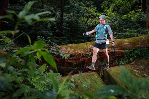 BIB: , 517
                            <button type="button" onclick="openModal(16019227)" class="btn btn-primary btn-sm float-right btn-popup" data-toggle="modal" data-target=".modal-high-quality">
                        <i class="fas fa-shopping-cart"></i> Add to Cart
                    </button>
                                            <button type="button" onclick="isThisMe(16019227, true)" class="btn btn-success btn-sm float-right btn-popup btn-isme hidden" data-toggle="tooltip" data-placement="bottom" title="นี่คือรูปของคุณใช่ไหม คลิกที่นี่เพื่อเอาเข้าอัลบั้ม">
                        <i class="fas fa-plus"></i> Add to album
                    </button>
                    <button type="button" onclick="isThisMe(16019227, false)" class="btn btn-warning btn-sm float-right btn-popup btn-isnotme hidden">
                        <i class="fas fa-ban"></i> Remove from album
                    </button>