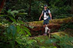 BIB: 5067
                            <button type="button" onclick="openModal(16016697)" class="btn btn-primary btn-sm float-right btn-popup" data-toggle="modal" data-target=".modal-high-quality">
                        <i class="fas fa-shopping-cart"></i> Add to Cart
                    </button>
                                            <button type="button" onclick="isThisMe(16016697, true)" class="btn btn-success btn-sm float-right btn-popup btn-isme hidden" data-toggle="tooltip" data-placement="bottom" title="นี่คือรูปของคุณใช่ไหม คลิกที่นี่เพื่อเอาเข้าอัลบั้ม">
                        <i class="fas fa-plus"></i> Add to album
                    </button>
                    <button type="button" onclick="isThisMe(16016697, false)" class="btn btn-warning btn-sm float-right btn-popup btn-isnotme hidden">
                        <i class="fas fa-ban"></i> Remove from album
                    </button>