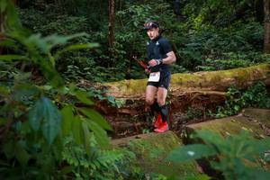 BIB: 5197
                            <button type="button" onclick="openModal(16016852)" class="btn btn-primary btn-sm float-right btn-popup" data-toggle="modal" data-target=".modal-high-quality">
                        <i class="fas fa-shopping-cart"></i> Add to Cart
                    </button>
                                            <button type="button" onclick="isThisMe(16016852, true)" class="btn btn-success btn-sm float-right btn-popup btn-isme hidden" data-toggle="tooltip" data-placement="bottom" title="นี่คือรูปของคุณใช่ไหม คลิกที่นี่เพื่อเอาเข้าอัลบั้ม">
                        <i class="fas fa-plus"></i> Add to album
                    </button>
                    <button type="button" onclick="isThisMe(16016852, false)" class="btn btn-warning btn-sm float-right btn-popup btn-isnotme hidden">
                        <i class="fas fa-ban"></i> Remove from album
                    </button>