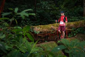 BIB: 5225
                            <button type="button" onclick="openModal(16018809)" class="btn btn-primary btn-sm float-right btn-popup" data-toggle="modal" data-target=".modal-high-quality">
                        <i class="fas fa-shopping-cart"></i> Add to Cart
                    </button>
                                            <button type="button" onclick="isThisMe(16018809, true)" class="btn btn-success btn-sm float-right btn-popup btn-isme hidden" data-toggle="tooltip" data-placement="bottom" title="นี่คือรูปของคุณใช่ไหม คลิกที่นี่เพื่อเอาเข้าอัลบั้ม">
                        <i class="fas fa-plus"></i> Add to album
                    </button>
                    <button type="button" onclick="isThisMe(16018809, false)" class="btn btn-warning btn-sm float-right btn-popup btn-isnotme hidden">
                        <i class="fas fa-ban"></i> Remove from album
                    </button>