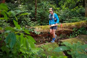 BIB: 5059
                            <button type="button" onclick="openModal(16016908)" class="btn btn-primary btn-sm float-right btn-popup" data-toggle="modal" data-target=".modal-high-quality">
                        <i class="fas fa-shopping-cart"></i> Add to Cart
                    </button>
                                            <button type="button" onclick="isThisMe(16016908, true)" class="btn btn-success btn-sm float-right btn-popup btn-isme hidden" data-toggle="tooltip" data-placement="bottom" title="นี่คือรูปของคุณใช่ไหม คลิกที่นี่เพื่อเอาเข้าอัลบั้ม">
                        <i class="fas fa-plus"></i> Add to album
                    </button>
                    <button type="button" onclick="isThisMe(16016908, false)" class="btn btn-warning btn-sm float-right btn-popup btn-isnotme hidden">
                        <i class="fas fa-ban"></i> Remove from album
                    </button>