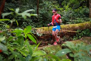 BIB: 470
                            <button type="button" onclick="openModal(16018629)" class="btn btn-primary btn-sm float-right btn-popup" data-toggle="modal" data-target=".modal-high-quality">
                        <i class="fas fa-shopping-cart"></i> Add to Cart
                    </button>
                                            <button type="button" onclick="isThisMe(16018629, true)" class="btn btn-success btn-sm float-right btn-popup btn-isme hidden" data-toggle="tooltip" data-placement="bottom" title="นี่คือรูปของคุณใช่ไหม คลิกที่นี่เพื่อเอาเข้าอัลบั้ม">
                        <i class="fas fa-plus"></i> Add to album
                    </button>
                    <button type="button" onclick="isThisMe(16018629, false)" class="btn btn-warning btn-sm float-right btn-popup btn-isnotme hidden">
                        <i class="fas fa-ban"></i> Remove from album
                    </button>