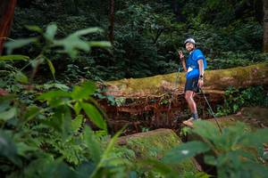 BIB: 
                            <button type="button" onclick="openModal(16018929)" class="btn btn-primary btn-sm float-right btn-popup" data-toggle="modal" data-target=".modal-high-quality">
                        <i class="fas fa-shopping-cart"></i> Add to Cart
                    </button>
                                            <button type="button" onclick="isThisMe(16018929, true)" class="btn btn-success btn-sm float-right btn-popup btn-isme hidden" data-toggle="tooltip" data-placement="bottom" title="นี่คือรูปของคุณใช่ไหม คลิกที่นี่เพื่อเอาเข้าอัลบั้ม">
                        <i class="fas fa-plus"></i> Add to album
                    </button>
                    <button type="button" onclick="isThisMe(16018929, false)" class="btn btn-warning btn-sm float-right btn-popup btn-isnotme hidden">
                        <i class="fas fa-ban"></i> Remove from album
                    </button>