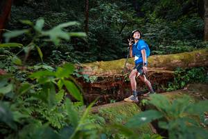 BIB: 
                            <button type="button" onclick="openModal(16018951)" class="btn btn-primary btn-sm float-right btn-popup" data-toggle="modal" data-target=".modal-high-quality">
                        <i class="fas fa-shopping-cart"></i> Add to Cart
                    </button>
                                            <button type="button" onclick="isThisMe(16018951, true)" class="btn btn-success btn-sm float-right btn-popup btn-isme hidden" data-toggle="tooltip" data-placement="bottom" title="นี่คือรูปของคุณใช่ไหม คลิกที่นี่เพื่อเอาเข้าอัลบั้ม">
                        <i class="fas fa-plus"></i> Add to album
                    </button>
                    <button type="button" onclick="isThisMe(16018951, false)" class="btn btn-warning btn-sm float-right btn-popup btn-isnotme hidden">
                        <i class="fas fa-ban"></i> Remove from album
                    </button>