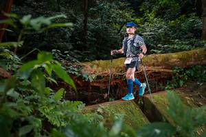 BIB: 5162
                            <button type="button" onclick="openModal(16019469)" class="btn btn-primary btn-sm float-right btn-popup" data-toggle="modal" data-target=".modal-high-quality">
                        <i class="fas fa-shopping-cart"></i> Add to Cart
                    </button>
                                            <button type="button" onclick="isThisMe(16019469, true)" class="btn btn-success btn-sm float-right btn-popup btn-isme hidden" data-toggle="tooltip" data-placement="bottom" title="นี่คือรูปของคุณใช่ไหม คลิกที่นี่เพื่อเอาเข้าอัลบั้ม">
                        <i class="fas fa-plus"></i> Add to album
                    </button>
                    <button type="button" onclick="isThisMe(16019469, false)" class="btn btn-warning btn-sm float-right btn-popup btn-isnotme hidden">
                        <i class="fas fa-ban"></i> Remove from album
                    </button>