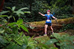 BIB: , 5217
                            <button type="button" onclick="openModal(16018992)" class="btn btn-primary btn-sm float-right btn-popup" data-toggle="modal" data-target=".modal-high-quality">
                        <i class="fas fa-shopping-cart"></i> Add to Cart
                    </button>
                                            <button type="button" onclick="isThisMe(16018992, true)" class="btn btn-success btn-sm float-right btn-popup btn-isme hidden" data-toggle="tooltip" data-placement="bottom" title="นี่คือรูปของคุณใช่ไหม คลิกที่นี่เพื่อเอาเข้าอัลบั้ม">
                        <i class="fas fa-plus"></i> Add to album
                    </button>
                    <button type="button" onclick="isThisMe(16018992, false)" class="btn btn-warning btn-sm float-right btn-popup btn-isnotme hidden">
                        <i class="fas fa-ban"></i> Remove from album
                    </button>