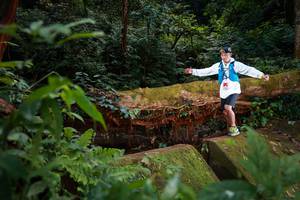 BIB: 
                            <button type="button" onclick="openModal(16019635)" class="btn btn-primary btn-sm float-right btn-popup" data-toggle="modal" data-target=".modal-high-quality">
                        <i class="fas fa-shopping-cart"></i> Add to Cart
                    </button>
                                            <button type="button" onclick="isThisMe(16019635, true)" class="btn btn-success btn-sm float-right btn-popup btn-isme hidden" data-toggle="tooltip" data-placement="bottom" title="นี่คือรูปของคุณใช่ไหม คลิกที่นี่เพื่อเอาเข้าอัลบั้ม">
                        <i class="fas fa-plus"></i> Add to album
                    </button>
                    <button type="button" onclick="isThisMe(16019635, false)" class="btn btn-warning btn-sm float-right btn-popup btn-isnotme hidden">
                        <i class="fas fa-ban"></i> Remove from album
                    </button>