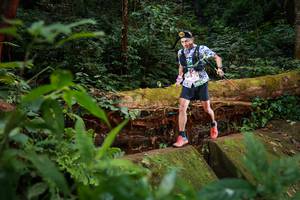 BIB: 5118
                            <button type="button" onclick="openModal(16019355)" class="btn btn-primary btn-sm float-right btn-popup" data-toggle="modal" data-target=".modal-high-quality">
                        <i class="fas fa-shopping-cart"></i> Add to Cart
                    </button>
                                            <button type="button" onclick="isThisMe(16019355, true)" class="btn btn-success btn-sm float-right btn-popup btn-isme hidden" data-toggle="tooltip" data-placement="bottom" title="นี่คือรูปของคุณใช่ไหม คลิกที่นี่เพื่อเอาเข้าอัลบั้ม">
                        <i class="fas fa-plus"></i> Add to album
                    </button>
                    <button type="button" onclick="isThisMe(16019355, false)" class="btn btn-warning btn-sm float-right btn-popup btn-isnotme hidden">
                        <i class="fas fa-ban"></i> Remove from album
                    </button>